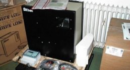 EBAC, LD 82, Other, Other