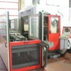 MAHO, MC 50 S, HORIZONTAL, MACHINING CENTERS
