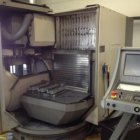 DMG DECKEL MAHO, DMU 60T, UNIVERSAL, MACHINING CENTERS