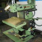 MIKRON, WF 3 SA WF3 WF3SA, TOOL ROOM, MILLERS