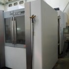 DMG DECKEL MAHO, DMC 60H linear, HORIZONTAL, MACHINING CENTERS