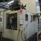 HELLER, MC 200 und MC 10, HORIZONTAL, MACHINING CENTERS