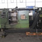 MAX MUELLER GILDEMEISTER, MD3 S, CNC LATHE, LATHES