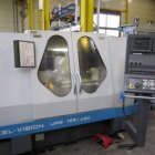 KELLENBERGER, KEL-VISION URS 125x430, CYLINDER, GRINDERS