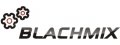  BLACHMIX