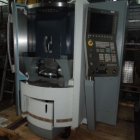 DMG DECKEL MAHO SAUER, Ultrasonic HSC 20 linear, UNIVERSAL, MACHINING CENTERS