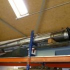HYDROBAR LNS, HYS HS, CNC LATHE, LATHES