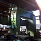WALDRICH COBURG, DFH, PLANER, MILLERS