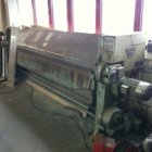 HERA, UM 2, HORIZONTAL, BENDERS
