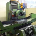 JAKOBSEN, SJ 618, SURFACE, GRINDERS