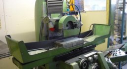 JAKOBSEN, SJ 618, SURFACE, GRINDERS