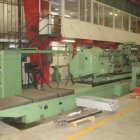STANKO, 3M 194, CYLINDRICAL, GRINDERS