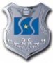  HUNAN GREAT STEEL PIPE CO., LTD