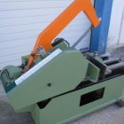 KASTO, PSB 280 U, HACK, SAWS