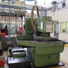 HAHN & KOLB/BOHNER&KOEHL, ZL 800, Other, Other