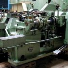WAFIOS, DP 80, OTHER, PRESSES