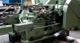 WAFIOS, DP 80, OTHER, PRESSES