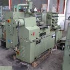 UMA, 17 K So, OTHER, LATHES