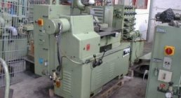 UMA, 17 K So, OTHER, LATHES