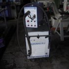MESSER, Euromag, WELDING SETS, WELDERS
