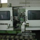 CONNY, S455 NTS, CIRCULAR COLD, SAWS