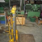 GENKINGER, F TG 3/20, Other, Other