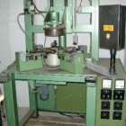 EVERWANDT, -empty-, WELDING SETS, WELDERS
