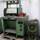 EVERWAND, -empty-, WELDING SETS, WELDERS