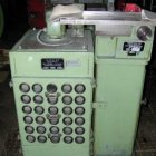 HOLL, KS 250, OTHER, GRINDERS