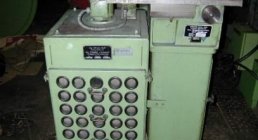 HOLL, KS 250, OTHER, GRINDERS