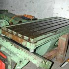 Unknown, -empty-, ACCESSORIES AND SPARE PARTS, MILLERS