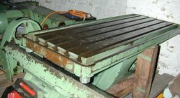 Unknown, -empty-, ACCESSORIES AND SPARE PARTS, MILLERS