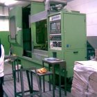 BLUMBERG, 84 DB/A EP500, PROFILE, GRINDERS