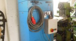 RIBO, KOF 1200, Other, Other