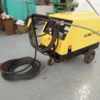 KAERCHER, HD 800 E, Other, Other