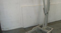 GRAZIA-BOLOGNA, G 5 / 8, Other, Other
