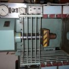METALIST - STANKO, P6320 b, HYDRAULIC, PRESSES