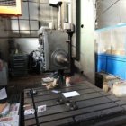 TOS, WHN 9A, OTHER, DRILLS