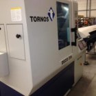 TORNOS, DECO 20s, TURNING, LATHES