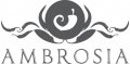  Ambrosia s.r.o.
