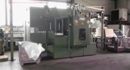 ROLL, RWT/67/48/30/3, Other, Other