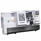 JINXING, CK6163, CNC LATHE, LATHES