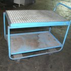 KAISER + KRAFT, -empty-, Other, Other