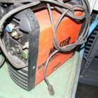 KEMPPI, Master TIG 1500, WELDING SETS, WELDERS
