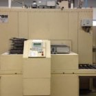 ROLL, RWTVS 067-048-030-03, Other, Other