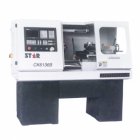 JINXING, CK6136B, CNC LATHE, LATHES