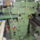 AVIA, FND 25, UNIVERSAL, MILLERS