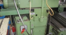 AVIA, FND 25, UNIVERSAL, MILLERS