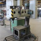 MAS, VO 32, RADIAL, DRILLS