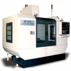 PRMT, XK850/XK650, CNC LATHE, LATHES